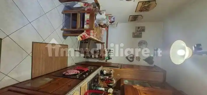 Quadrilocale via Nazionale, Decimomannu - foto 5