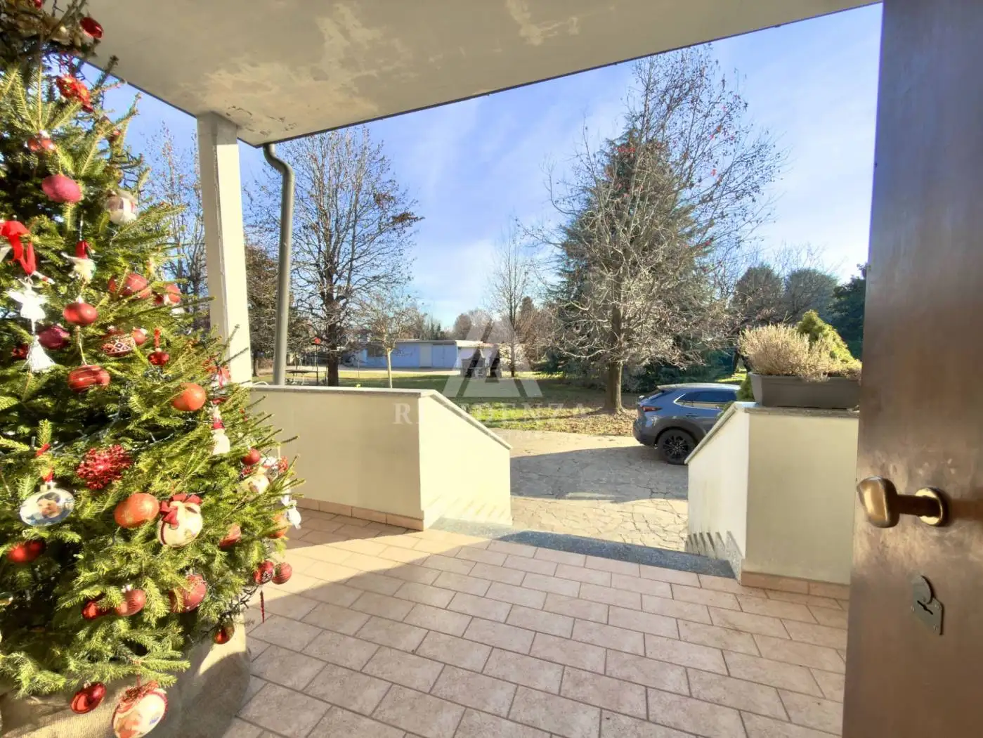 Villa a schiera via Adda 2, Vimercate Sud, Vimercate - foto 3