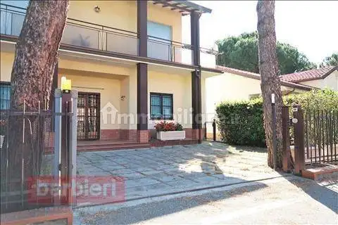 Appartamento via Bellucci 8, Centro, Cervia - foto 2