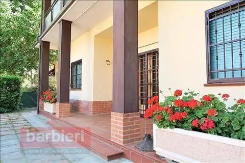 Appartamento via Bellucci 8, Centro, Cervia - foto 3