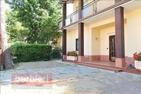 Appartamento via Bellucci 8, Centro, Cervia - foto 4