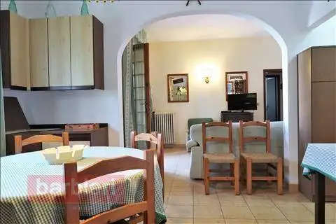 Appartamento via Bellucci 8, Centro, Cervia - foto 5