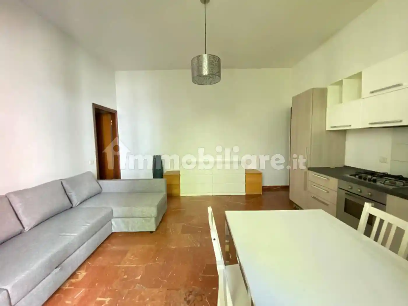 Bilocale via Arena 29, Ticinese, Milano - foto 4