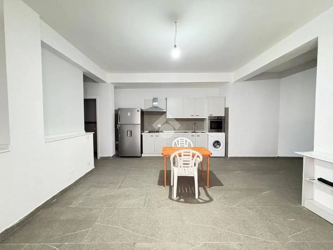 Appartamento in vendita a Alghero