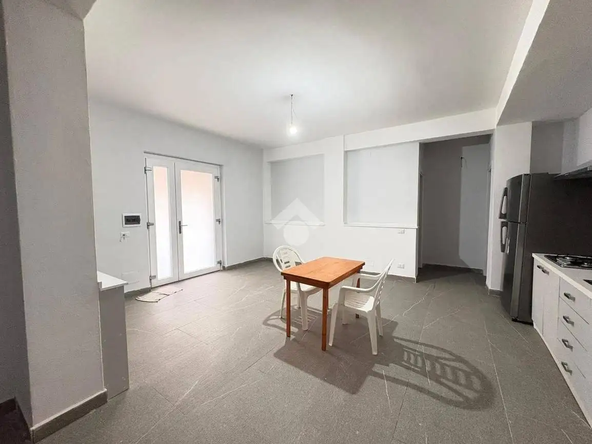 Trilocale via Antonio Segni 7, Mercede, Calabona, Alghero - foto 2