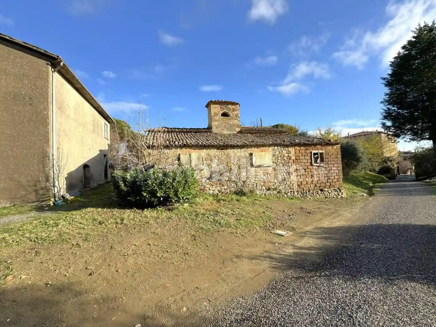 Palazzo - Edificio - foto 5