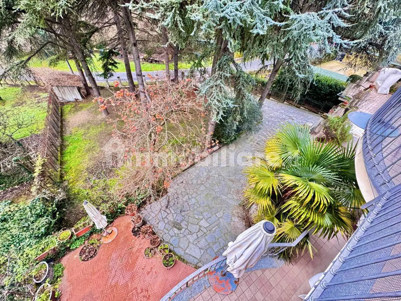 Villa bifamiliare via Dante Alighieri, Castellinaldo d'Alba - foto 5