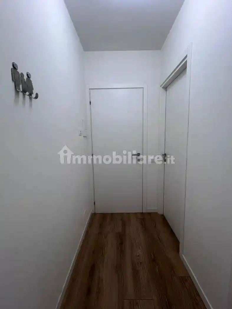 Trilocale via Don Ippolito De Battisti 2, Beccacivetta Azzano, Castel d'Azzano - foto 4