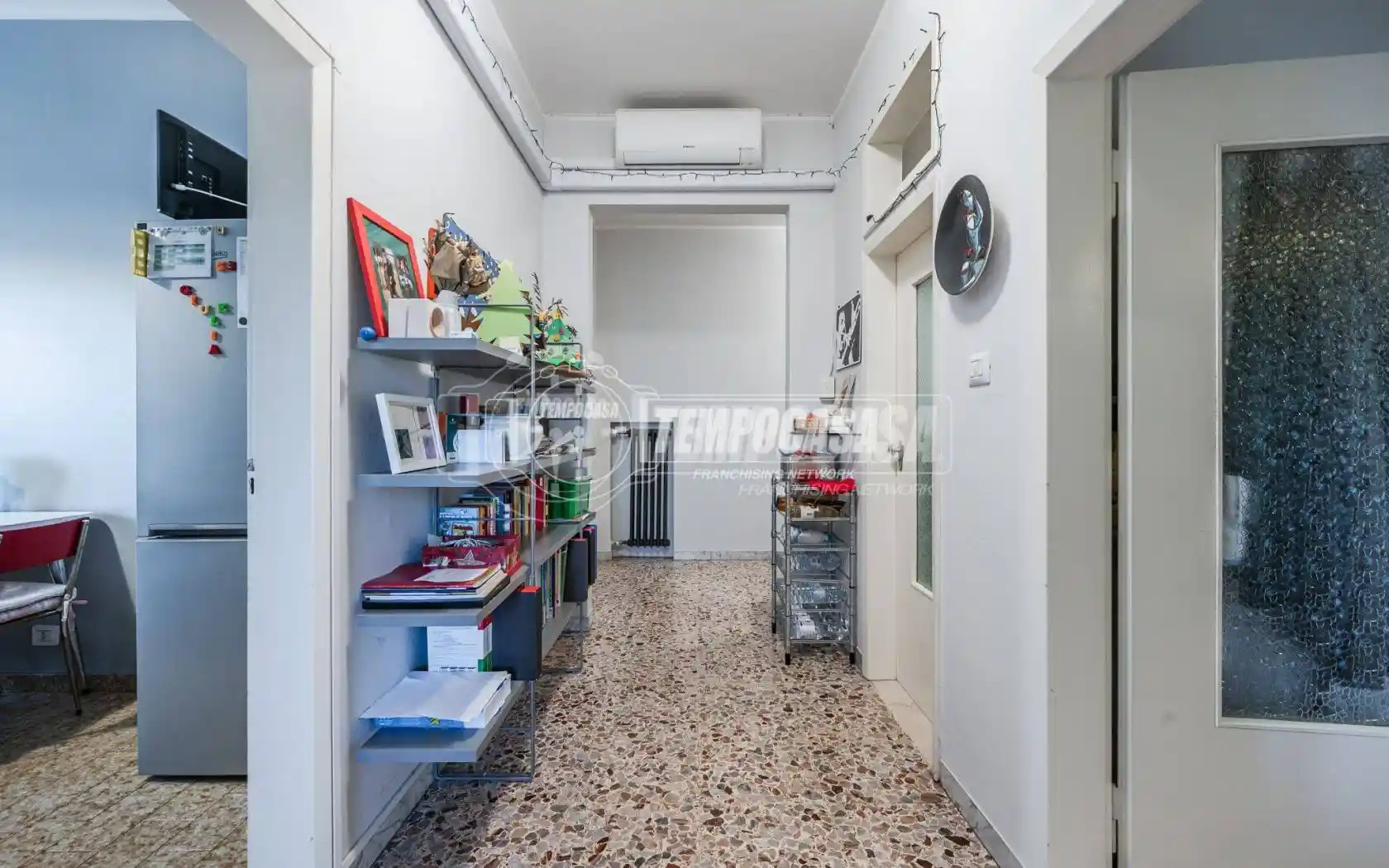 Trilocale via VARAZZE, Sant'Agnese - Università, Modena - foto 4