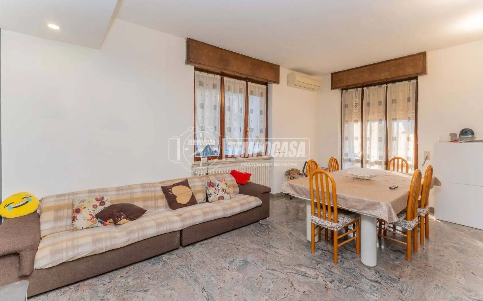 Casa indipendente in vendita a Novate Milanese