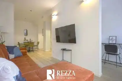 Appartamento in vendita a Milan