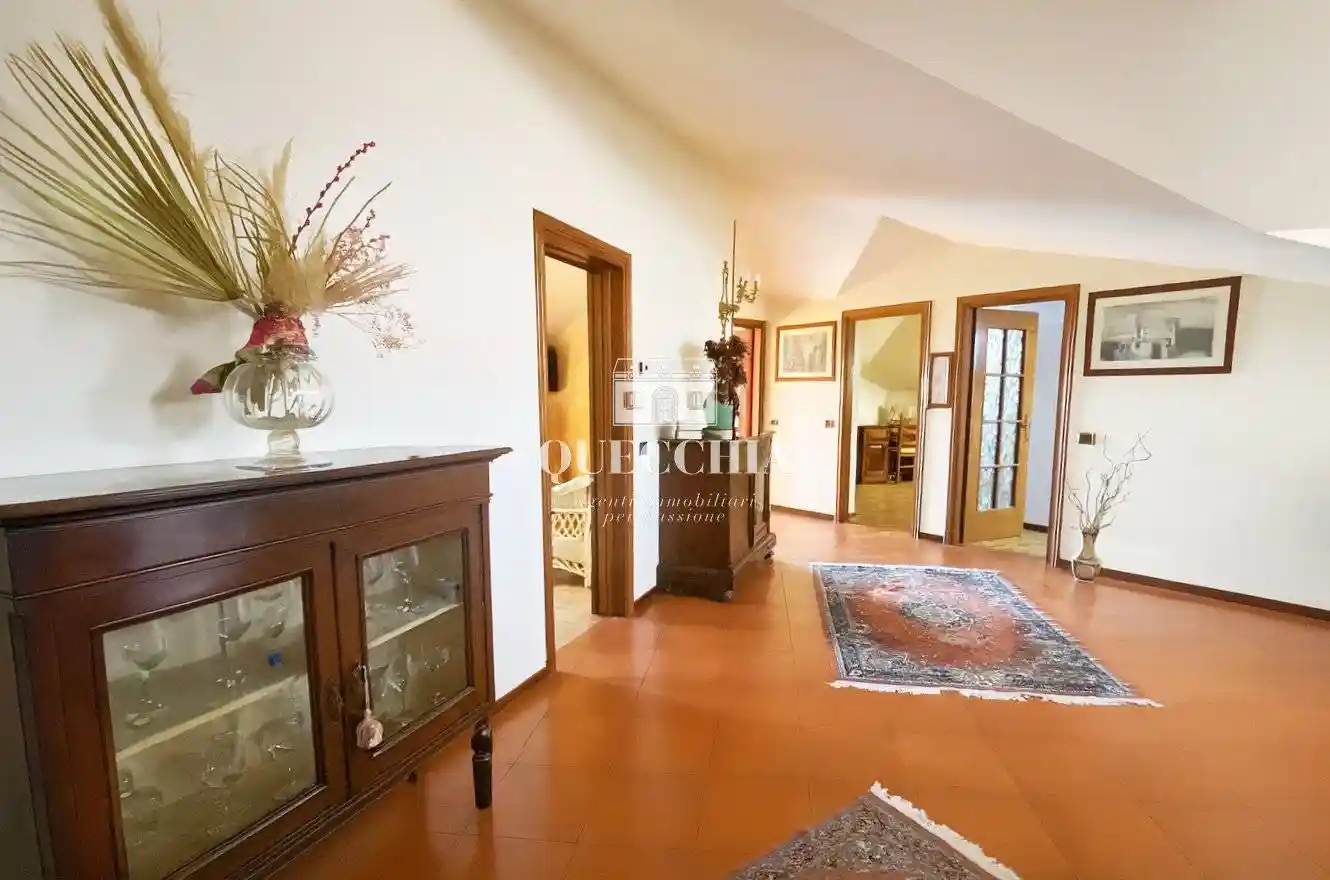 Attico - Mansarda - foto 2