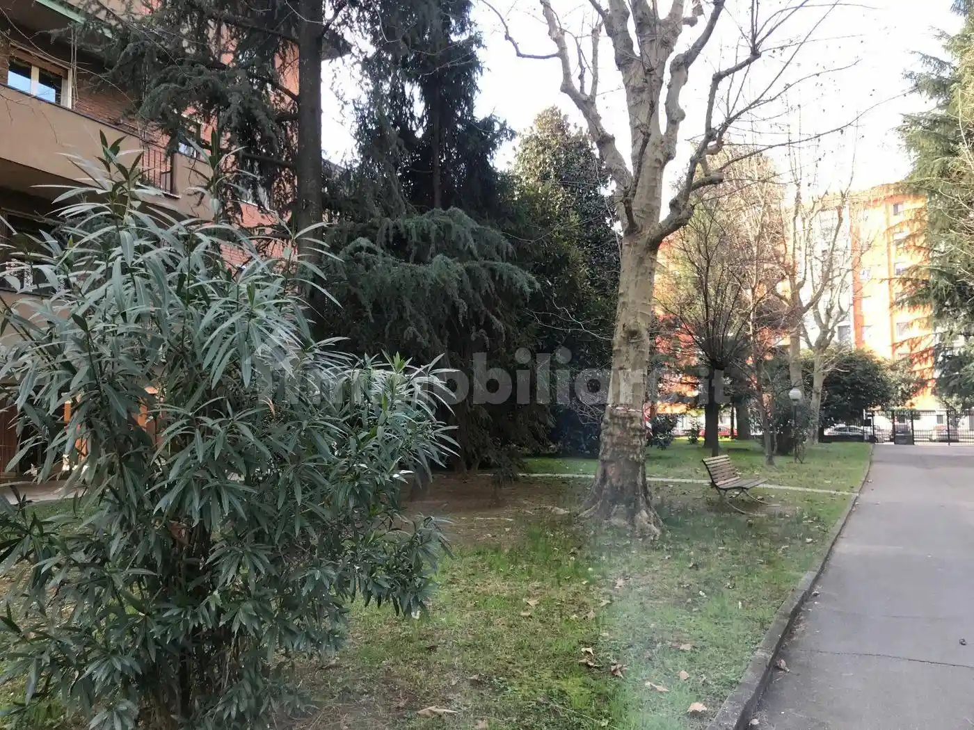 Bilocale via Teramo, 26, Cantalupa - San Paolo, Milano - foto 2