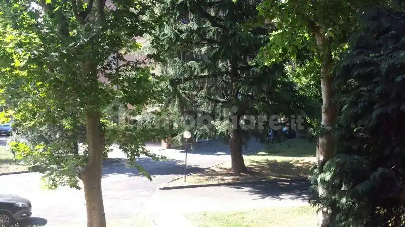 Bilocale via Teramo, 26, Cantalupa - San Paolo, Milano - foto 4