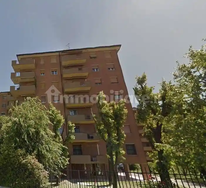 Bilocale via Teramo, 26, Cantalupa - San Paolo, Milano - foto 5