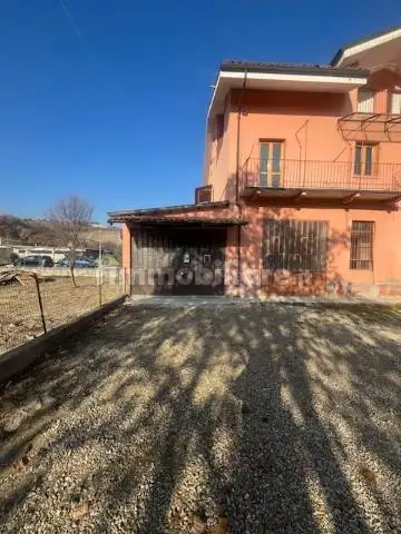 Bilocale via Alba Cortemilia 188, Ricca, Diano d'Alba - foto 2