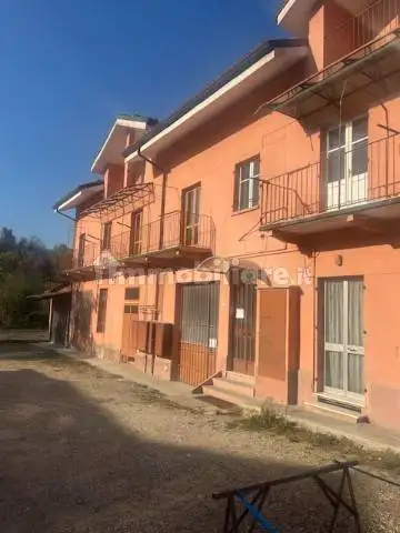 Bilocale via Alba Cortemilia 188, Ricca, Diano d'Alba - foto 3