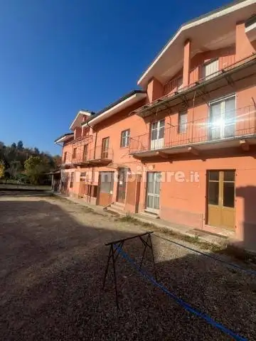 Bilocale via Alba Cortemilia 188, Ricca, Diano d'Alba - foto 5