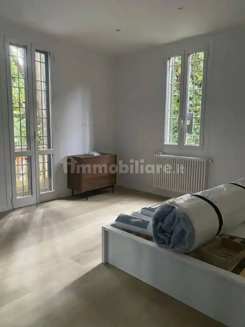 Trilocale via Giuseppe Galletti 11, Saragozza fuori Porta, Bologna - foto 2