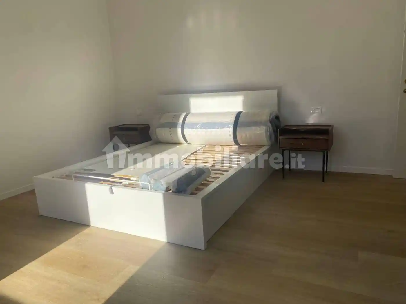 Trilocale via Giuseppe Galletti 11, Saragozza fuori Porta, Bologna - foto 5