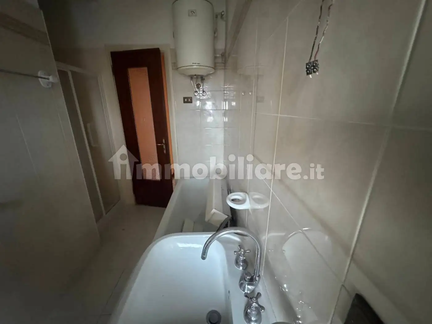 Trilocale viale della Rimembranza 79, Semicentro, Vercelli - foto 4