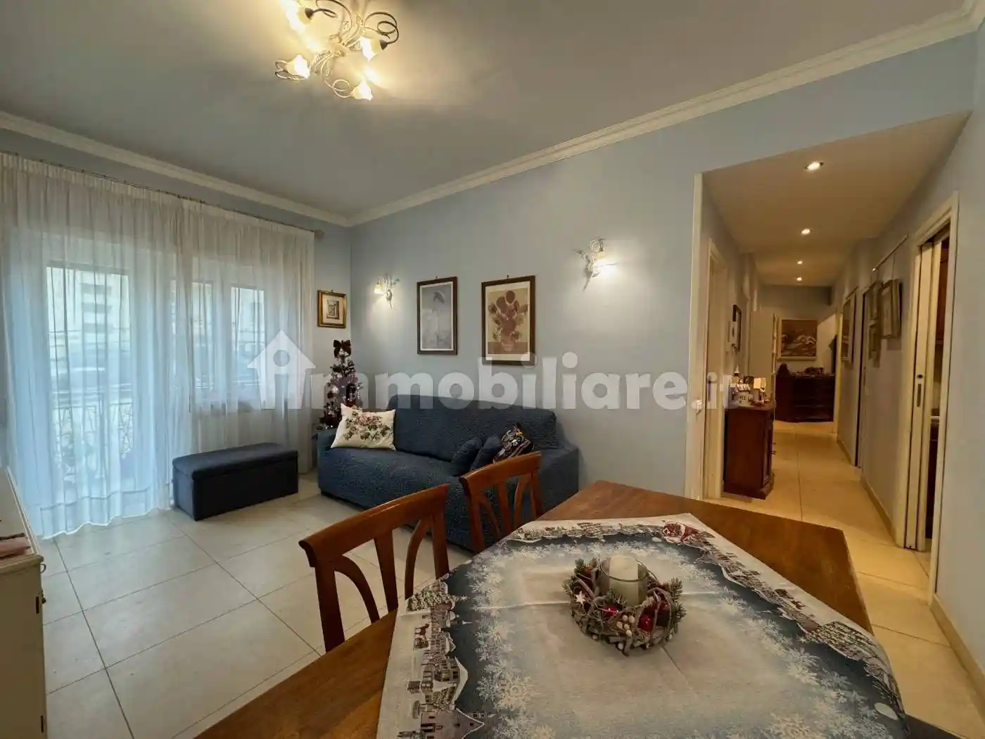 Trilocale via Michele di Lando, Bologna, Roma - foto 2