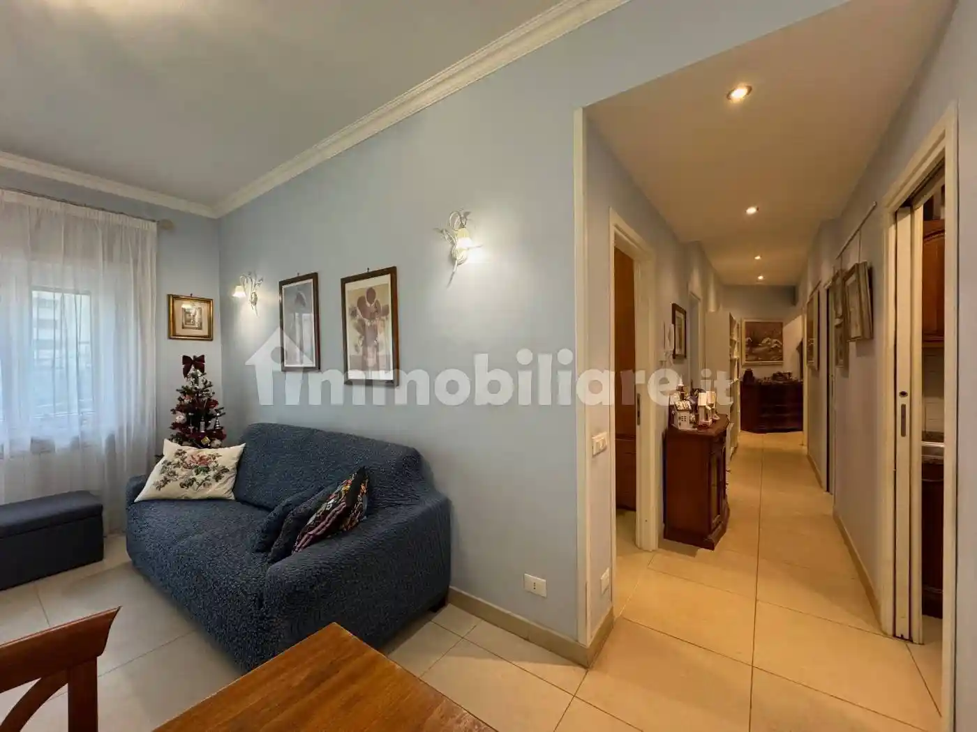 Trilocale via Michele di Lando, Bologna, Roma - foto 3