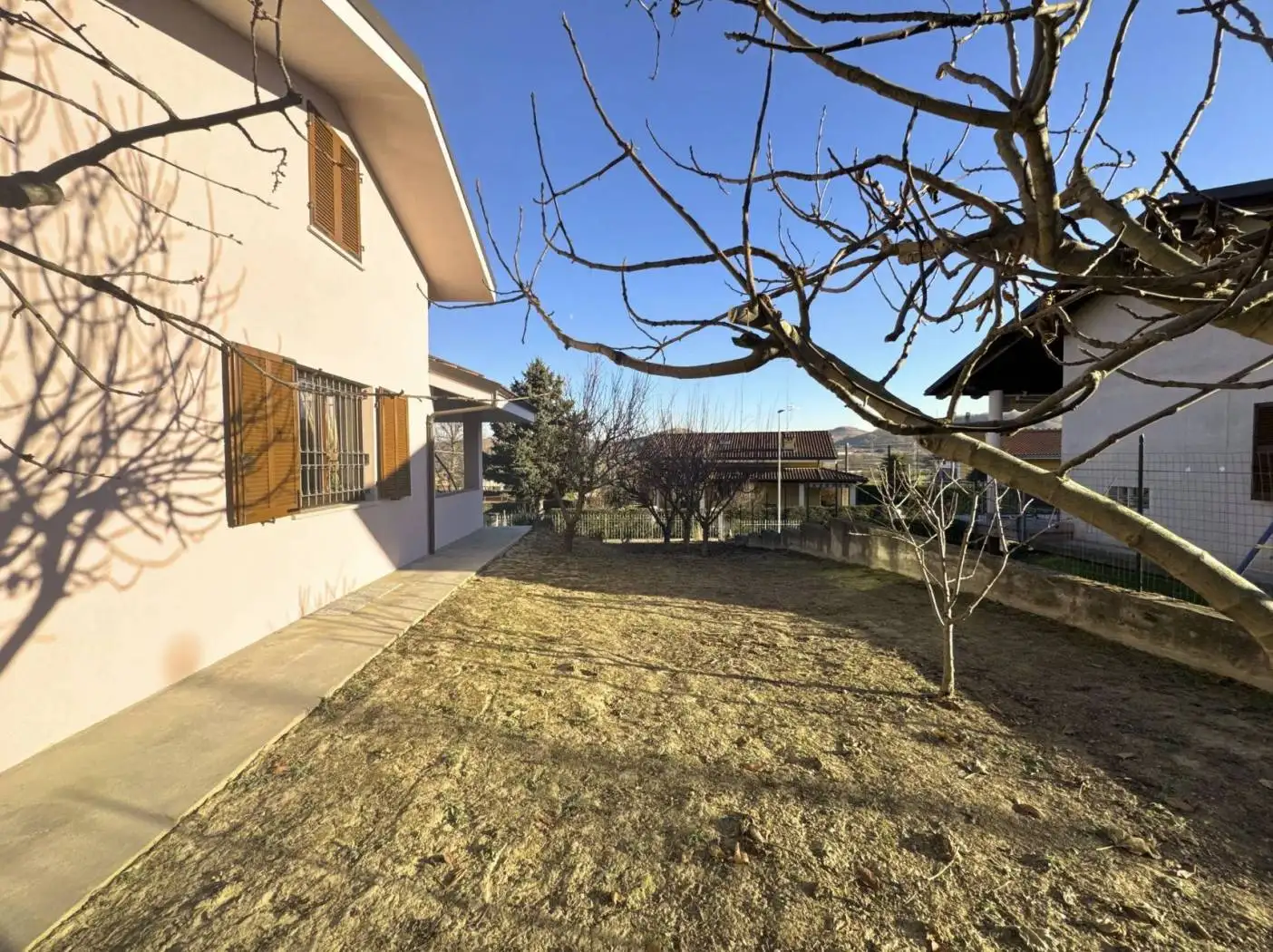 Villa unifamiliare corso Valpone 21, Valpone, Canale - foto 5