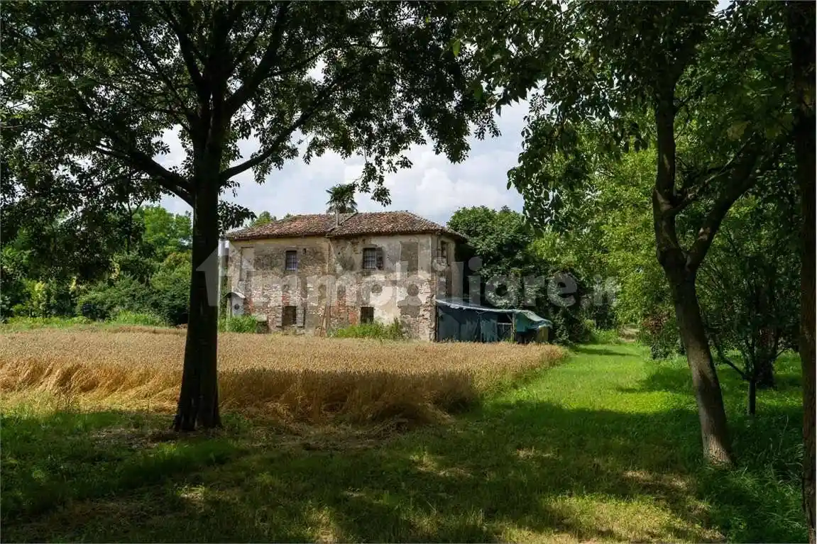 Villa unifamiliare Bonisiolo, 4, Zerman, Mogliano Veneto - foto 5