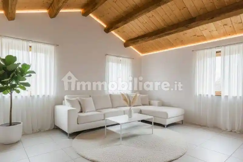 Casale via Trave, Varano, Ancona - foto 3