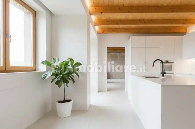 Casale via Trave, Varano, Ancona - foto 4