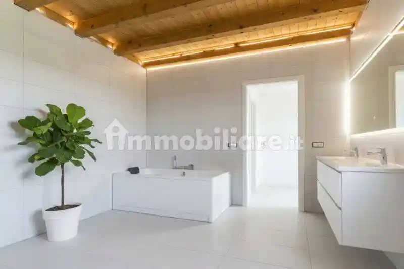 Casale via Trave, Varano, Ancona - foto 5