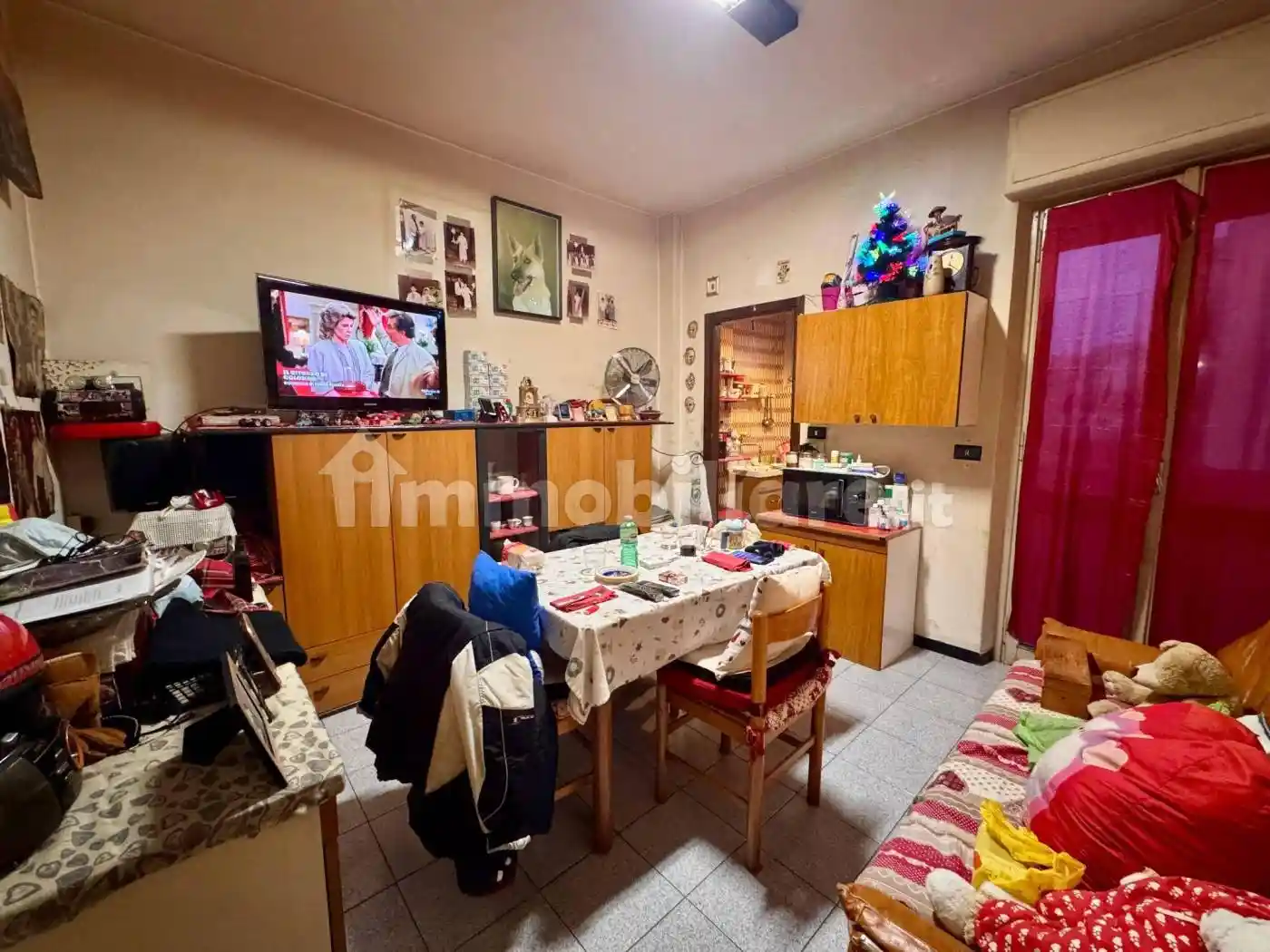 Bilocale via dei Bottai, Corso Savona - Trincere, Asti - foto 3