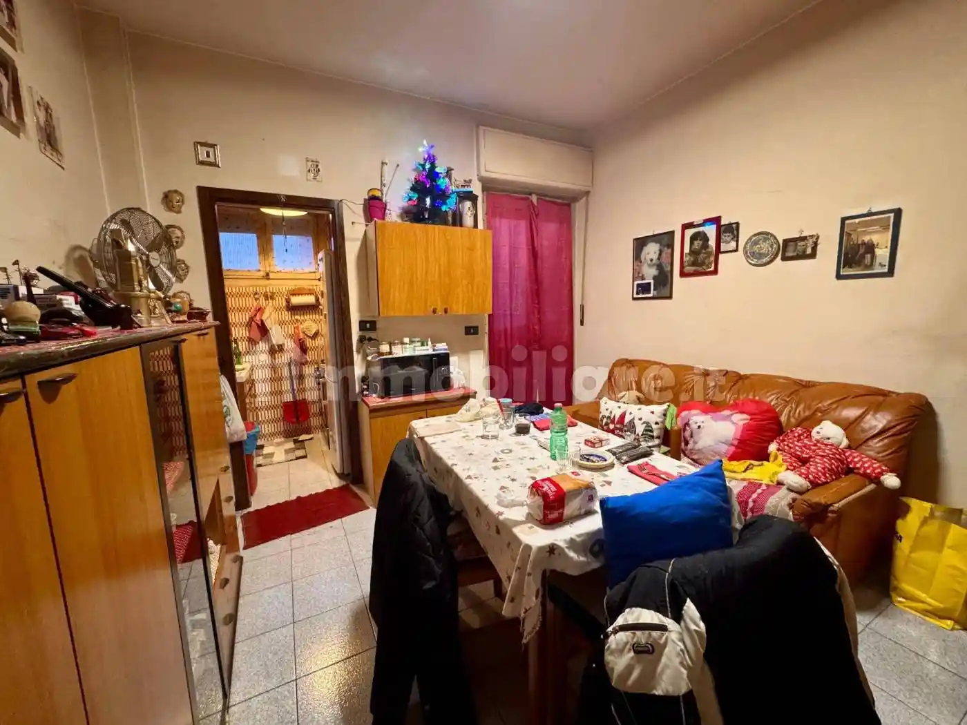 Bilocale via dei Bottai, Corso Savona - Trincere, Asti - foto 4