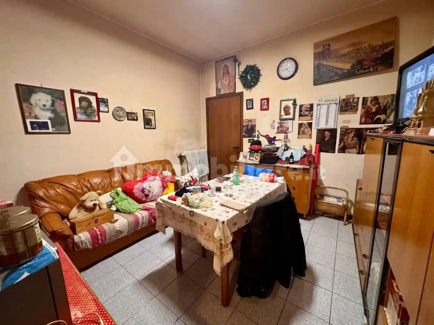 Bilocale via dei Bottai, Corso Savona - Trincere, Asti - foto 5