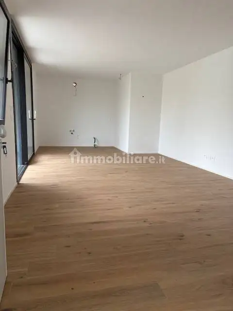 Trilocale nuovo, piano terra, San Valentino, Ospedale, Pordenone - foto 2