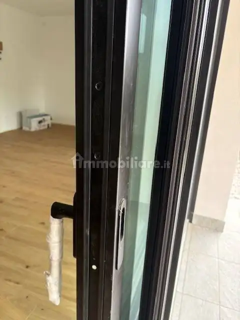 Trilocale nuovo, piano terra, San Valentino, Ospedale, Pordenone - foto 3