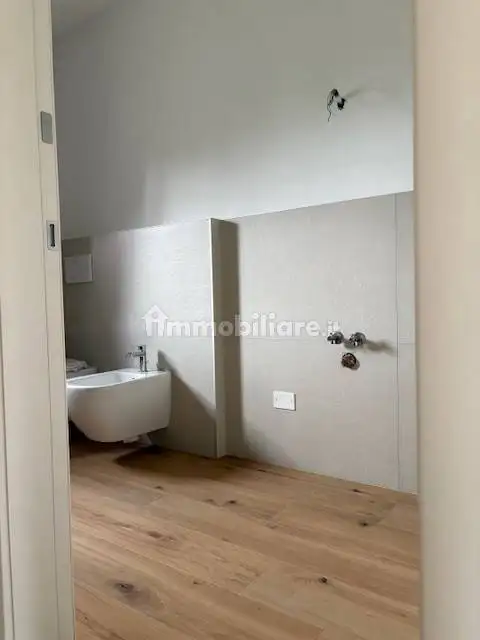 Trilocale nuovo, piano terra, San Valentino, Ospedale, Pordenone - foto 4