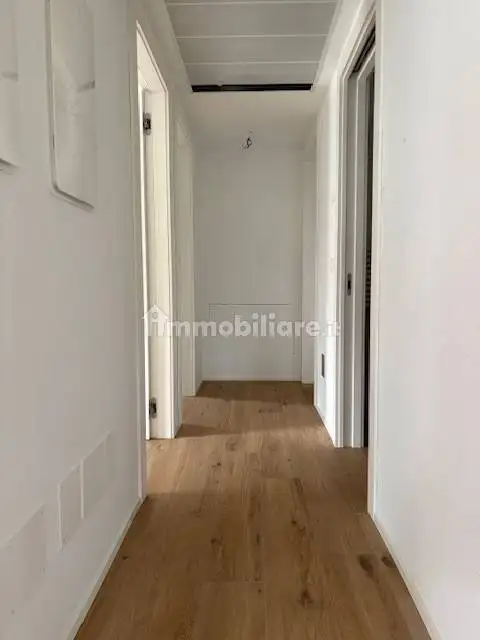 Trilocale nuovo, piano terra, San Valentino, Ospedale, Pordenone - foto 5