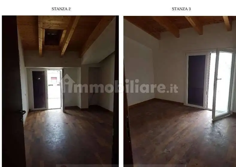 Attico - Mansarda - foto 4