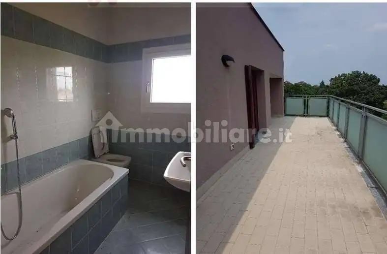 Attico - Mansarda - foto 5