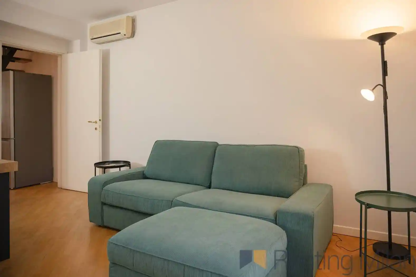 Trilocale via Bezzecca 1, Montenero, Milano - foto 4