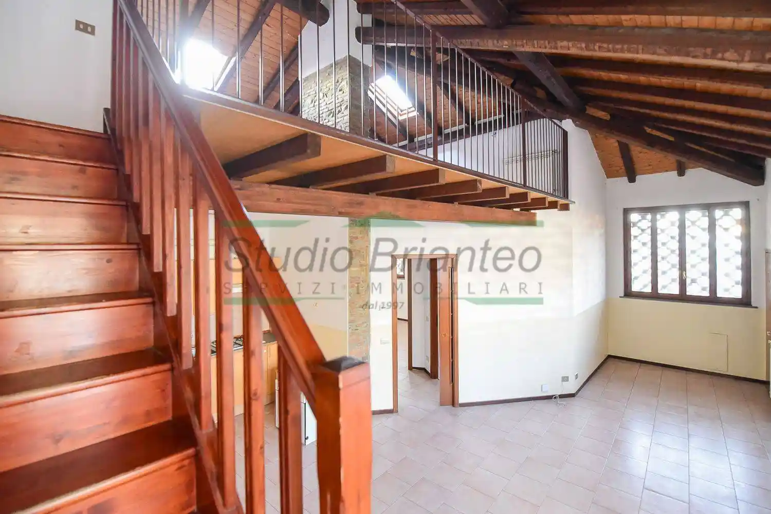 Trilocale via Comasina, Verano Brianza - foto 5