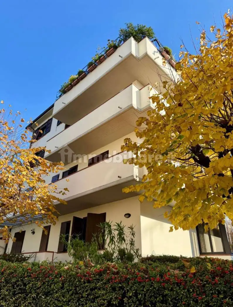 Appartamento in vendita a Sassuolo