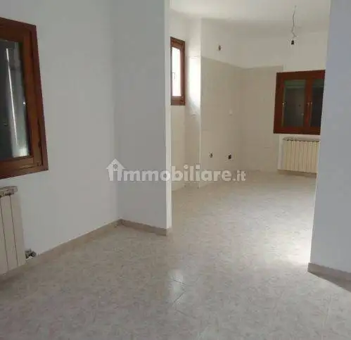 Villa in vendita a Crespino