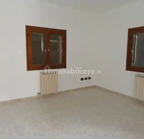 Villa unifamiliare, buono stato, 154 m², Crespino - foto 4