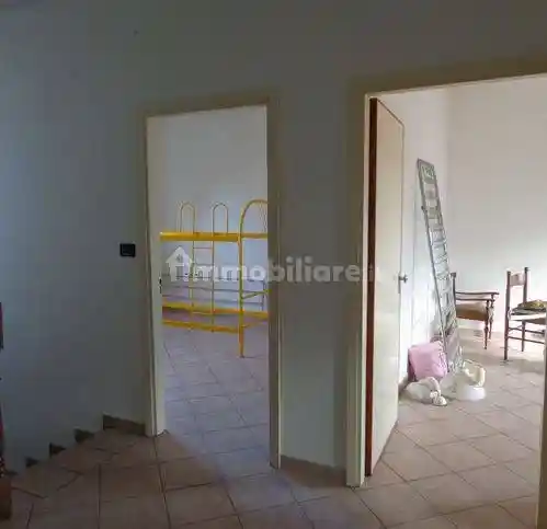 Villa unifamiliare, buono stato, 154 m², Crespino - foto 5