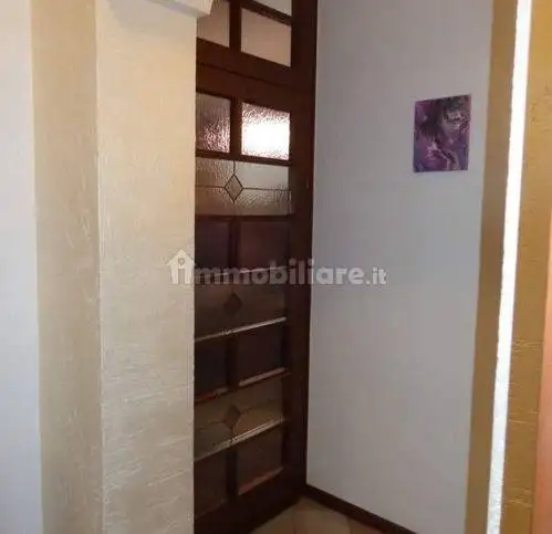 Villa unifamiliare, buono stato, 175 m², Borsea, Santa Rita, Rovigo - foto 5