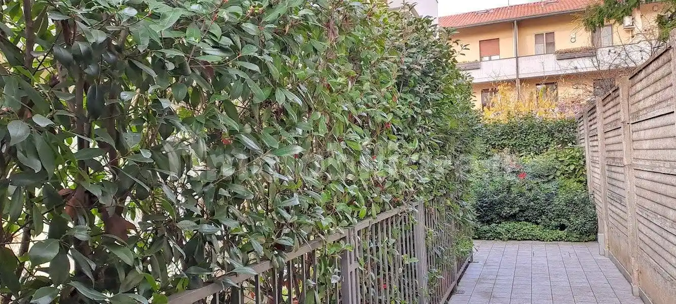 Monolocale via Giovanni da Legnano 25, Legnarello, Legnano - foto 4