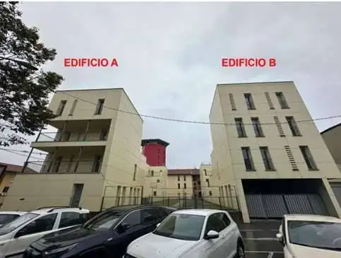 Casa indipendente in asta a Verdello